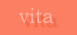 Vita